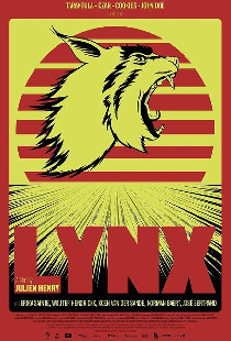 LYNX