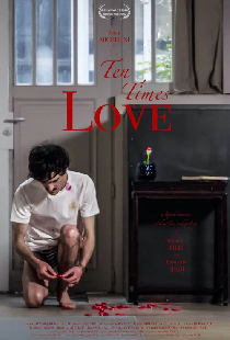 Ten Times Love