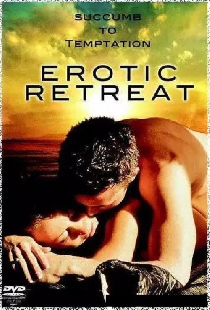 Erotic Retreat
