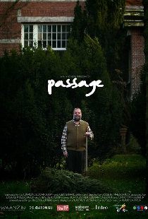 Passage