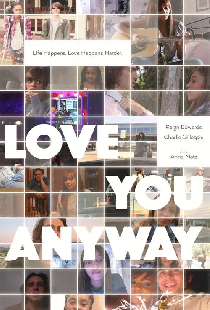 Love You Anyway