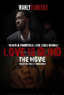 Love is Blind The Movie