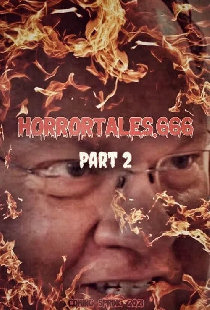 HorrorTales.666 Part 2