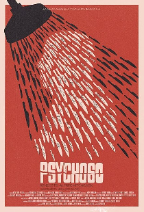 Psycho 60