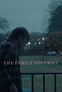 The Family Portrait