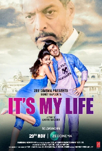 It's My Life