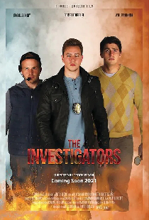 The Investigators