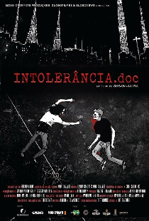 Intolerância.doc