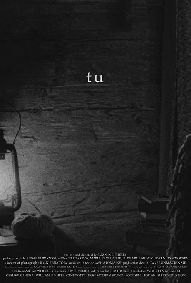tu