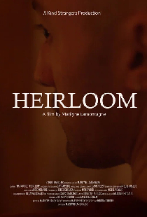 Heirloom