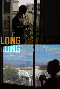 Long Distance
