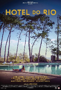 Hotel do Rio