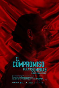 El compromiso de las sombras