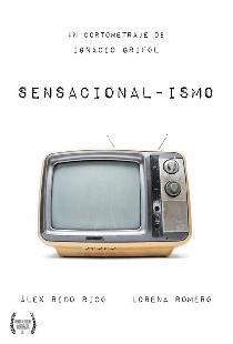 Sensacional-ismo
