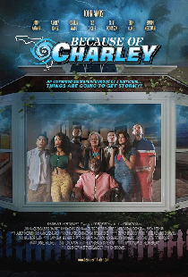 Because of Charley