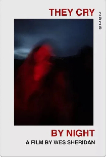 They Cry by Night