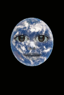 What the Sun Has Seen