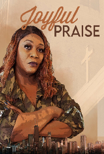 Joyful Praise