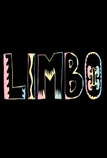 Limbo
