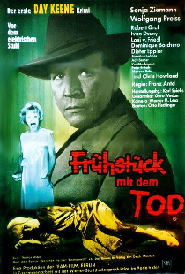 Frühstück mit dem Tod