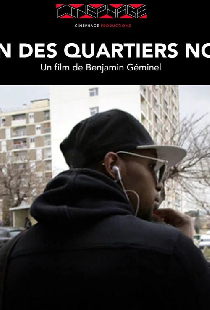Loin des quartiers Nord