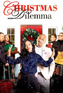 Christmas Dilemma