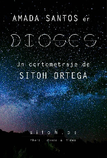 Dioses