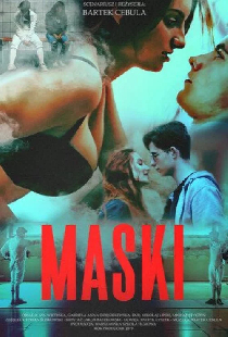 Maski