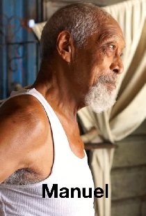 Manuel