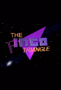 The pINCO Triangle