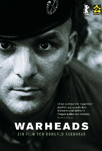 Warheads