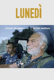 Lunedì