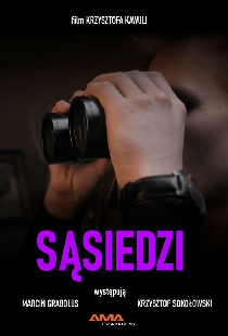 Sasiedzi