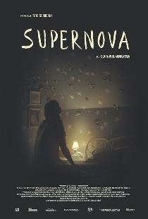 Supernova