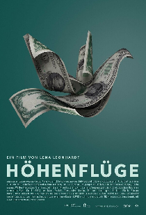 Höhenflüge