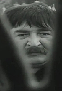 Мечтающие