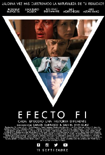 Efecto Fi