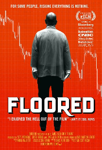 Floored