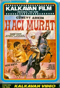 Hacı Murat