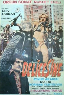 Delicesine