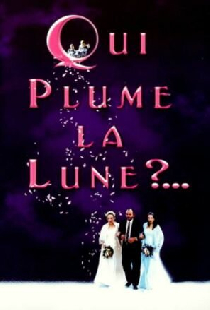 Qui plume la lune?