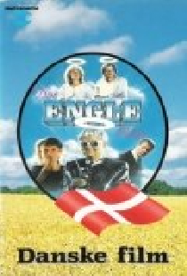 Når engle elsker