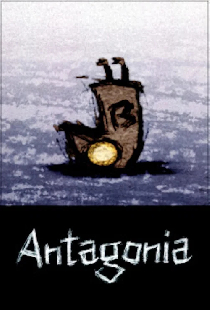 Antagonia