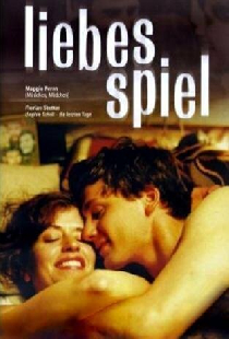 Liebes Spiel