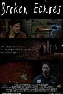 Broken Echoes