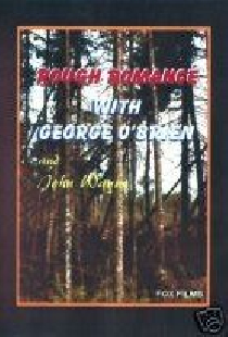 Rough Romance