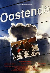 Oostende