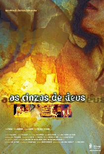 As Cinzas de Deus