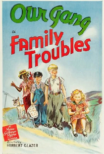 Family Troubles