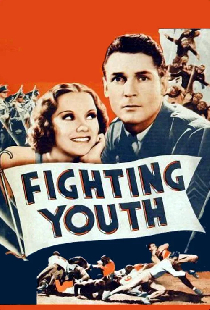 Fighting Youth